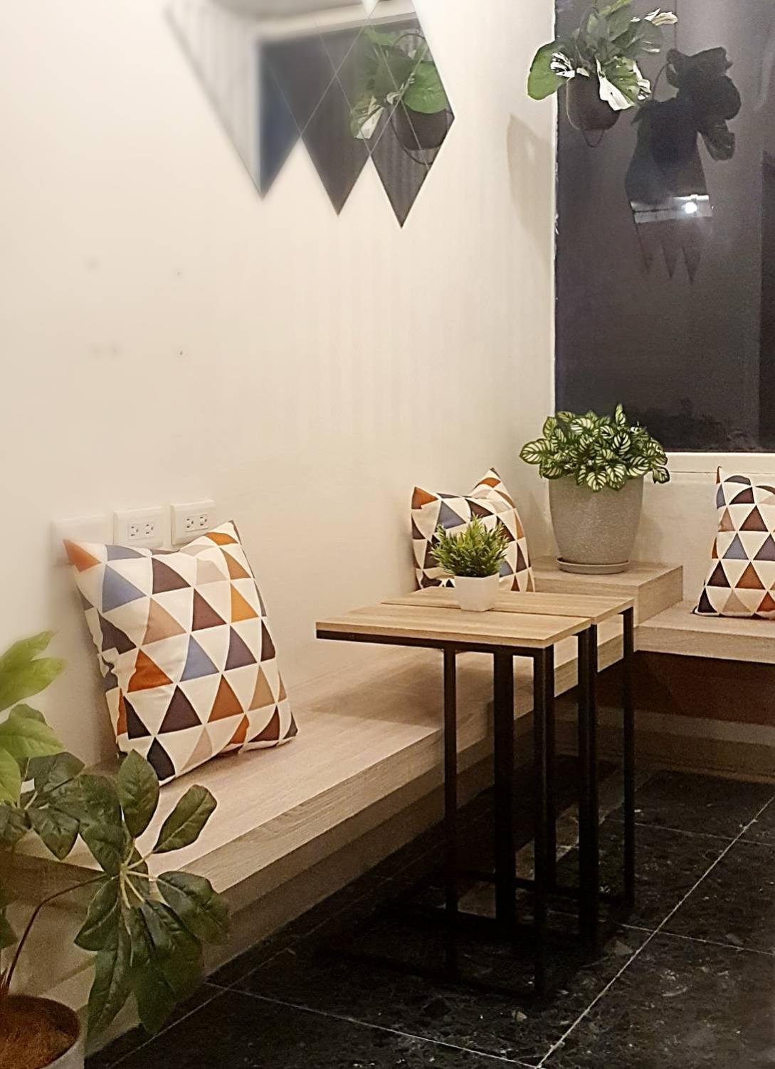 Cozy Home Taipei Exterior photo